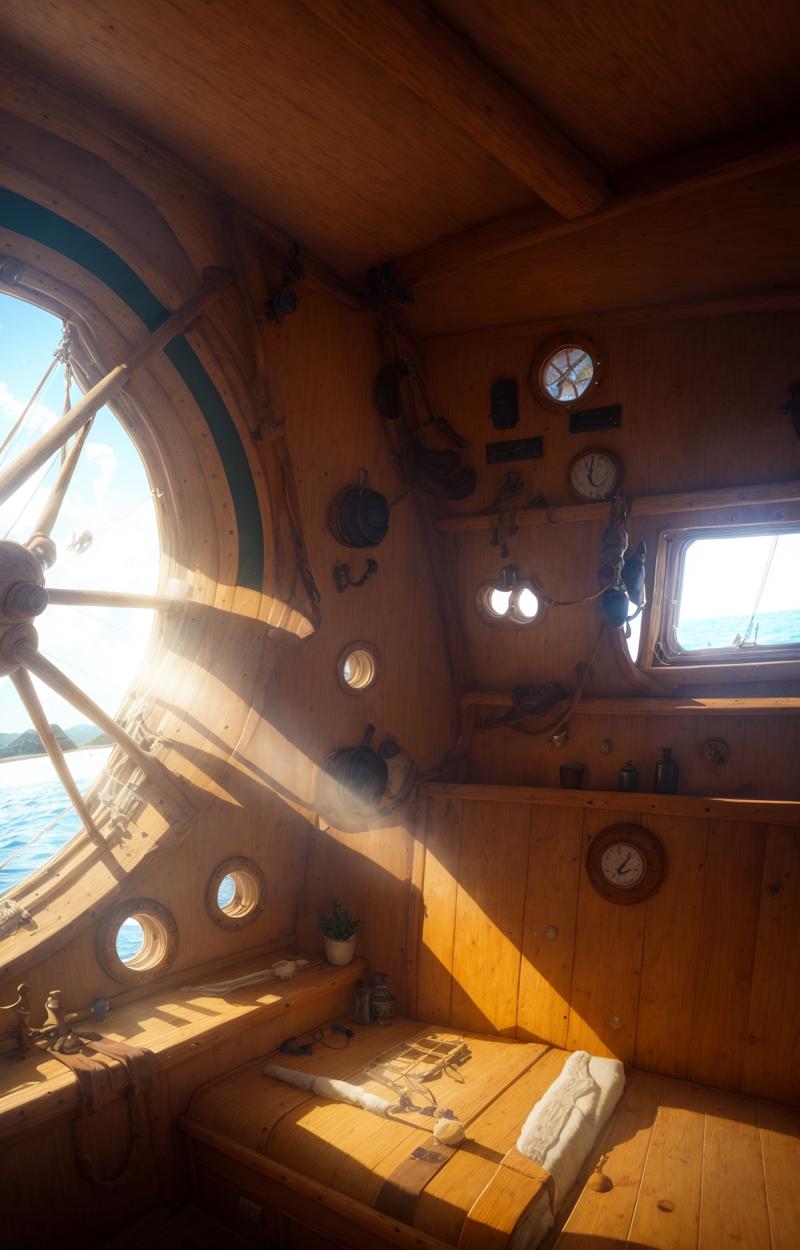 01146-1901739415-Inside the sailing ship, Window, an aura, Dim environment.png